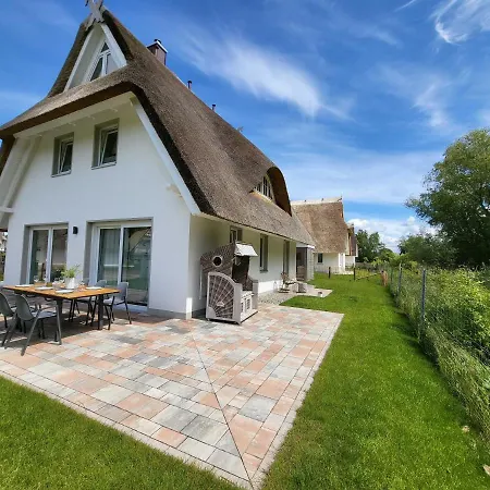 Haus 