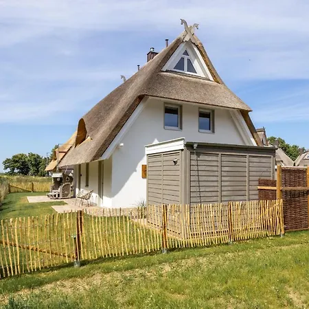 Haus 
