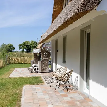 Haus 