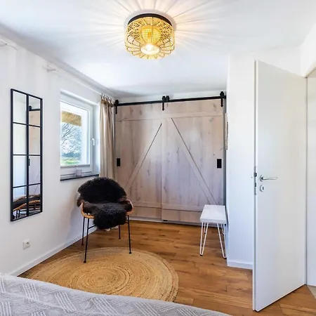Haus 