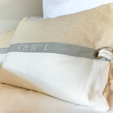 Prázdninový dům Haus 