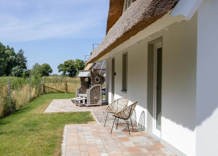 Haus 