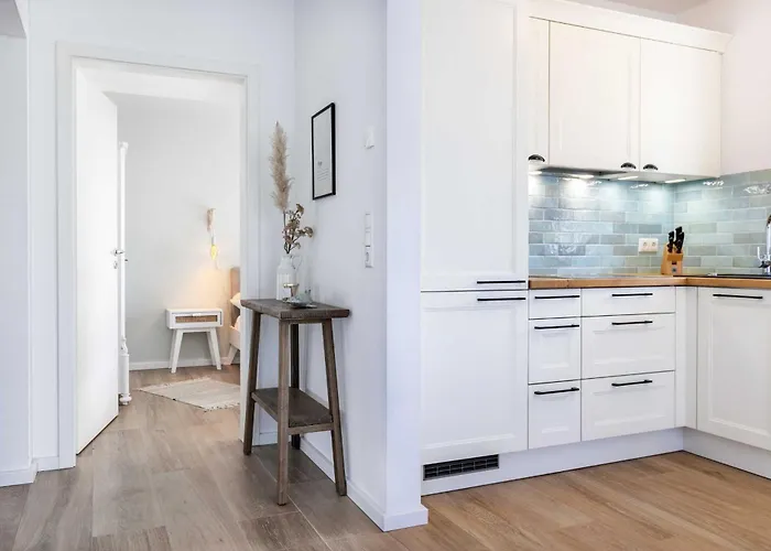 Haus 