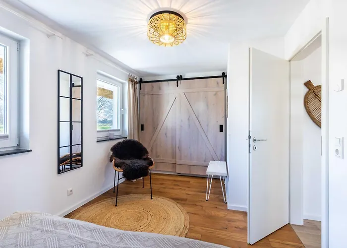 Haus 