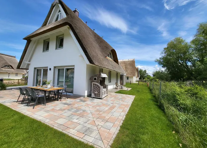 Haus 